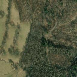 Satellite imagery of Hackhübel, DE