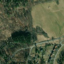 Satellite imagery of Hackhübel, DE