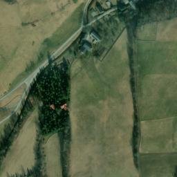 Satellite imagery of Bocksberg, DE