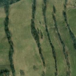 Satellite imagery of Bocksberg, DE