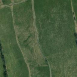 Satellite imagery of Bocksberg, DE