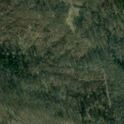 Satellite imagery of Zeisigstein, DE