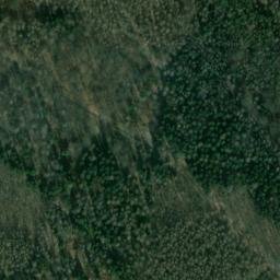 Satellite imagery of Zeisigstein, DE