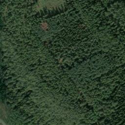 Satellite imagery of Zeisigstein, DE