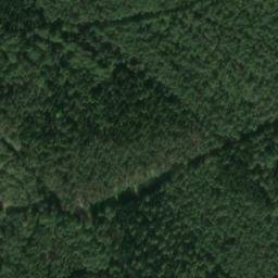 Satellite imagery of survey_point, CZ