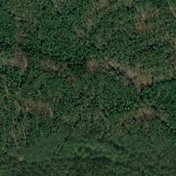 Satellite imagery of Na Stráni [Ludvíkovice], CZ