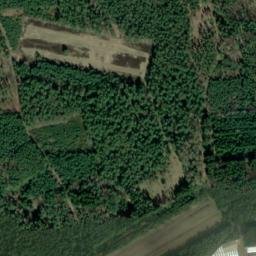 Satellite imagery of Na Stráni [Ludvíkovice], CZ