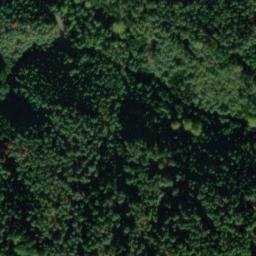 Satellite imagery of Strážiště, CZ
