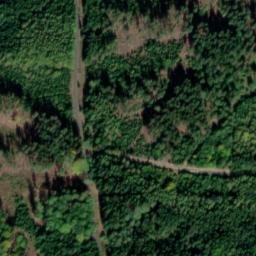 Satellite imagery of Sokol, CZ