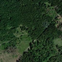 Satellite imagery of Velký Buk, CZ