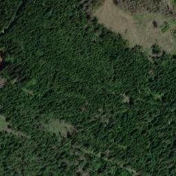 Satellite imagery of Velký Buk, CZ