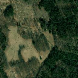 Satellite imagery of Kamenný vrch [Mařenice-Horní Světlá] GSM, CZ