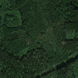 Satellite imagery of Novoveský vrch [Nová Ves u Chrastavy], CZ