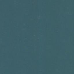 Satellite imagery of Nolan Point, CA