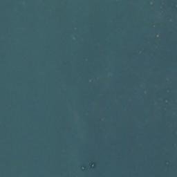 Satellite imagery of Nolan Point, CA
