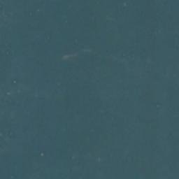 Satellite imagery of Nolan Point, CA