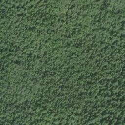 Satellite imagery of Boyles Point, CA
