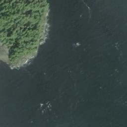 Satellite imagery of Boyles Point, CA