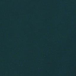 Satellite imagery of Deep Sea Bluff, CA
