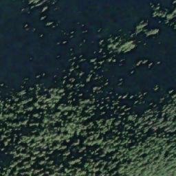 Satellite imagery of Irvine Point, CA