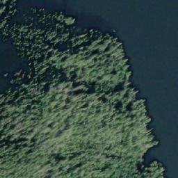 Satellite imagery of Irvine Point, CA