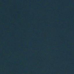 Satellite imagery of Irvine Point, CA