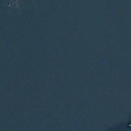 Satellite imagery of Loaf Point, CA