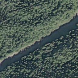 Satellite imagery of Loaf Point, CA