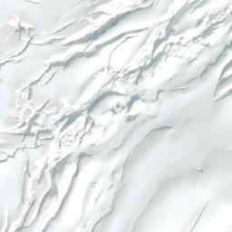 Satellite imagery of Tavistock Mountain, CA