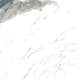Satellite imagery of Tavistock Mountain, CA