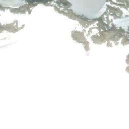 Satellite imagery of Mount Magaera, CA