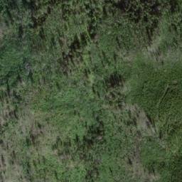 Satellite imagery of Black Mountain, CA