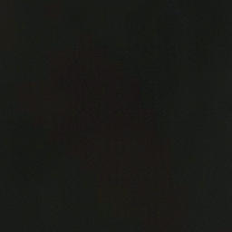 Satellite imagery of Canoe Point, CA
