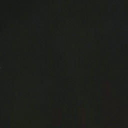 Satellite imagery of Canoe Point, CA