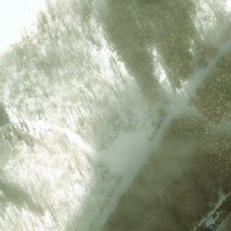 Satellite imagery of Rocky Point, CA