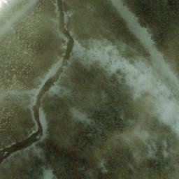 Satellite imagery of Rocky Point, CA