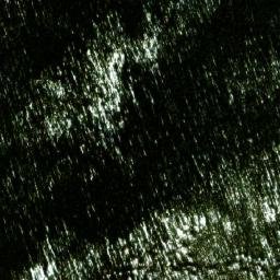Satellite imagery of Mount Quirk, CA