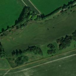 Satellite imagery of Higher Hill, GB