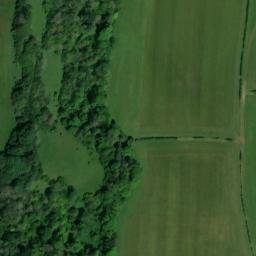Satellite imagery of Higher Hill, GB