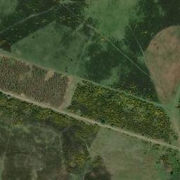 Satellite imagery of S2700, GB