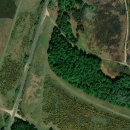 Satellite imagery of S2700, GB