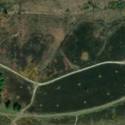 Satellite imagery of S2700, GB