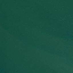 Satellite imagery of SE_Cnr Parish, GB