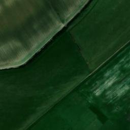 Satellite imagery of survey_point, GB