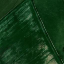 Satellite imagery of survey_point, GB