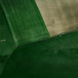 Satellite imagery of survey_point, GB