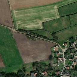 Satellite imagery of 6202501 - A, GB
