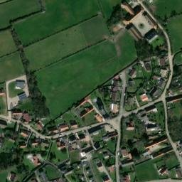 Satellite imagery of 6202501 - A, GB