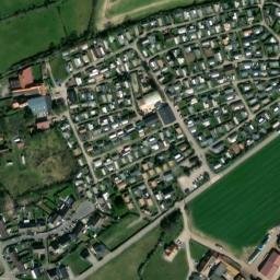 Satellite imagery of 6202501 - A, GB