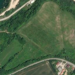 Satellite imagery of 6270502 - A, GB